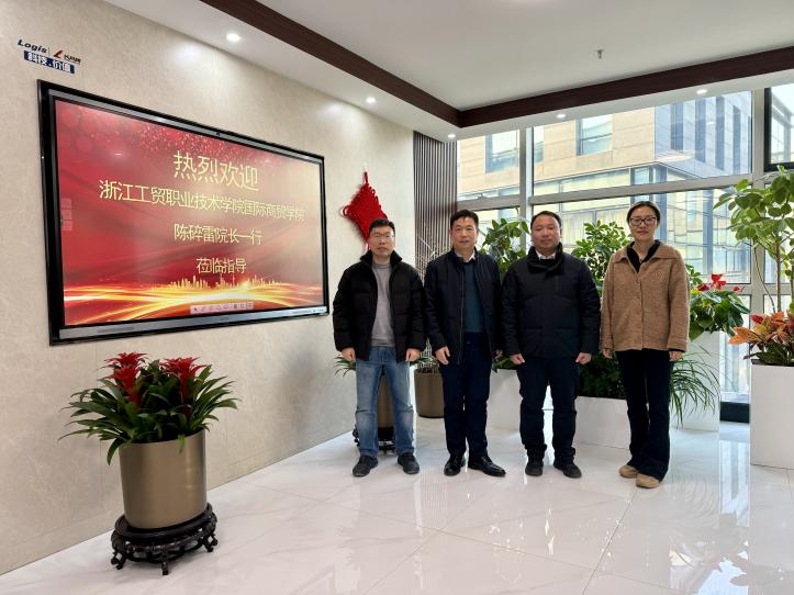 f4a6318bcde35723c547ea1626eab44