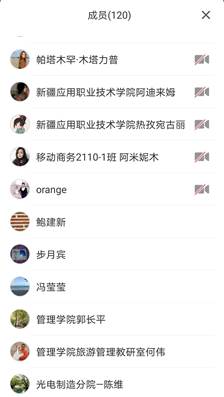 5f2b77c8570c08eb3da5f278600f14f