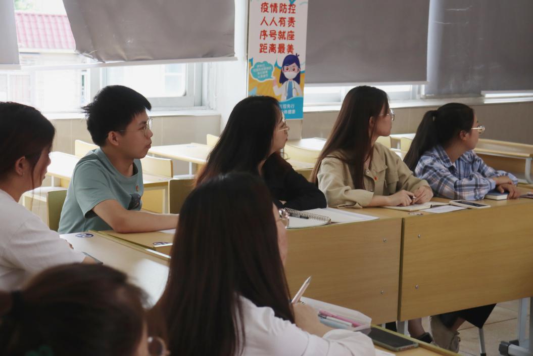 微信图片_20200925223106