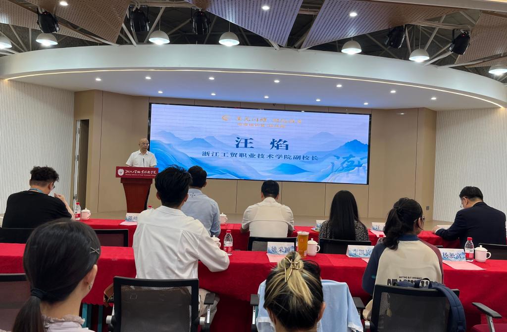 64f0b0621a0743bfc4e4fdee201a481