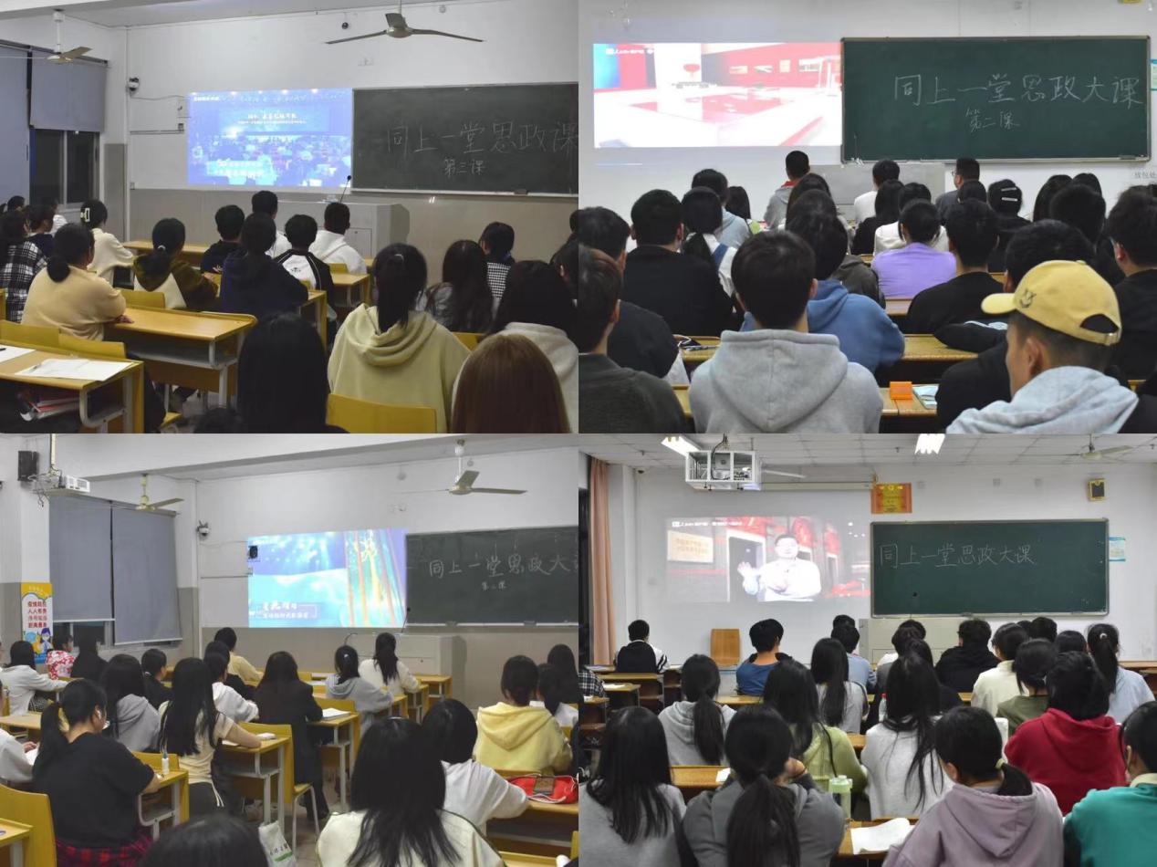 7a9f7609228915948ea73110349e047