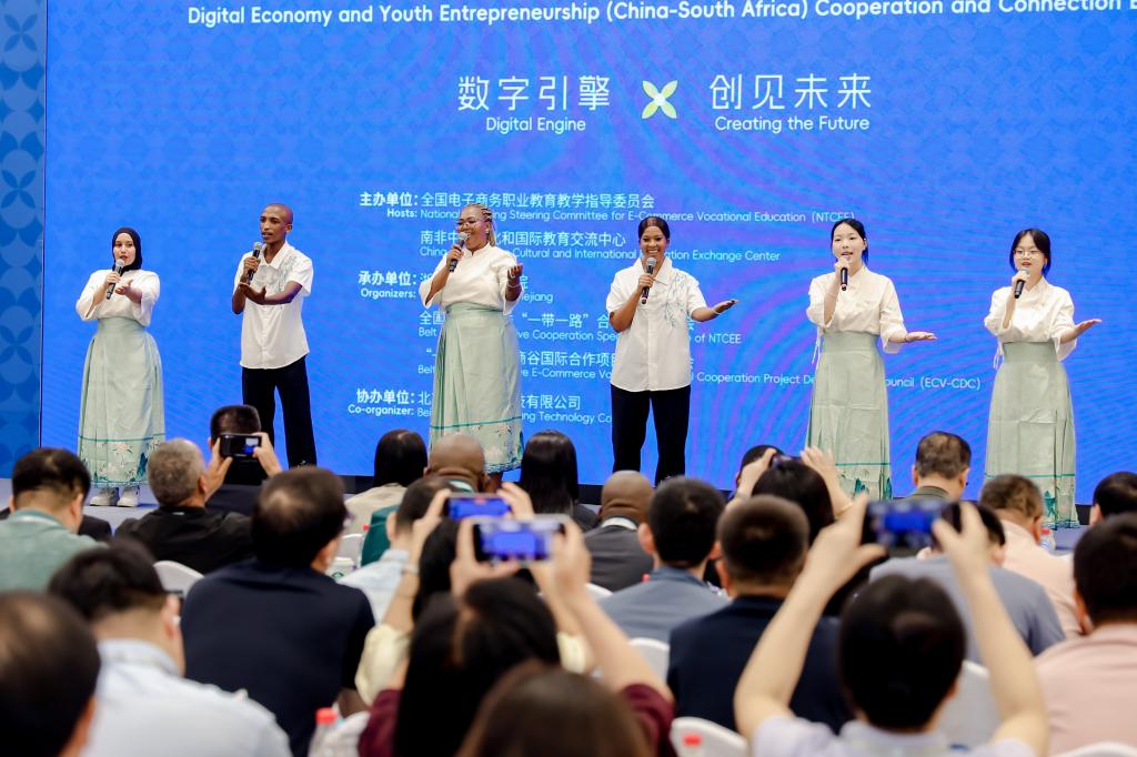 1a21b986a7f8da85c270ca18372a884d