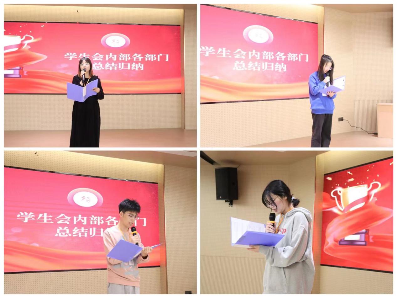 f7ce620b01862a42640f4037da25143