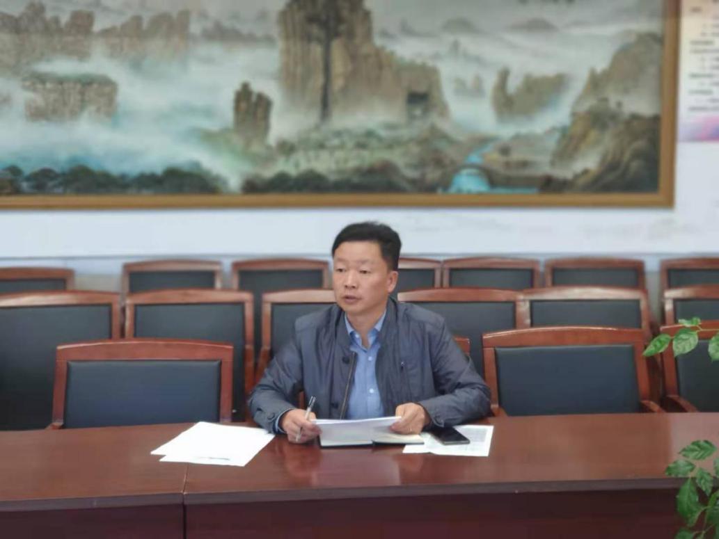 03d4a8f709fa79f0c54df99f8064f10