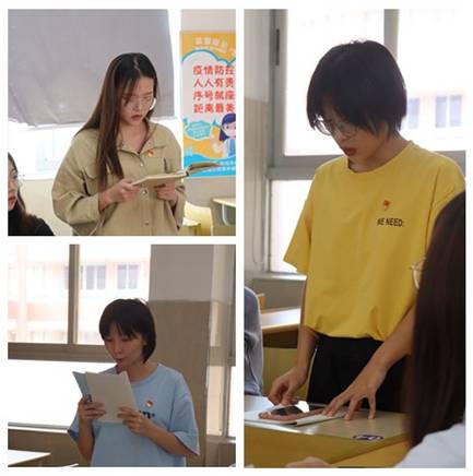 微信图片_20200925223120_副本