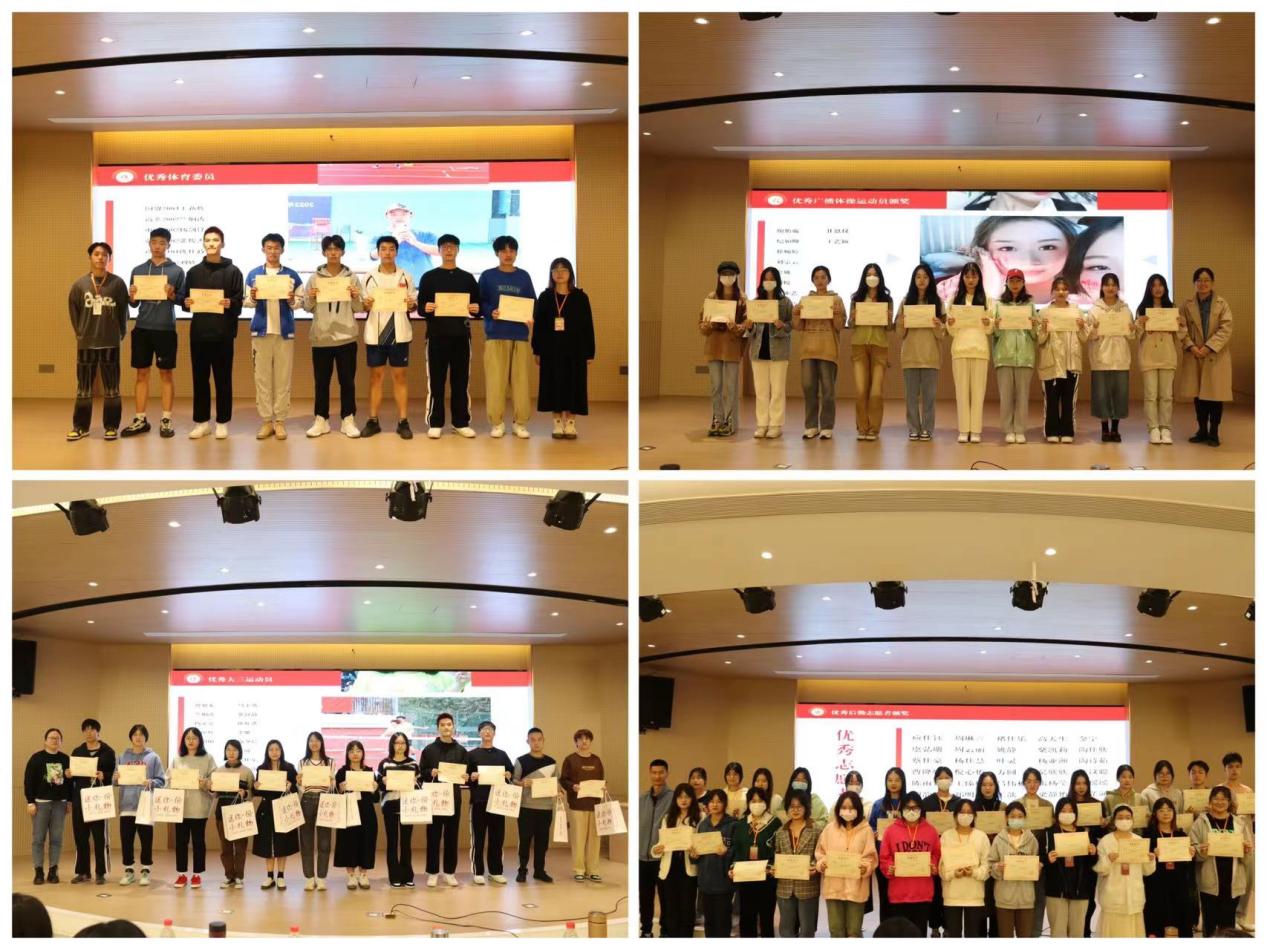 a254500ee2113ed9c0399e93c3300d0