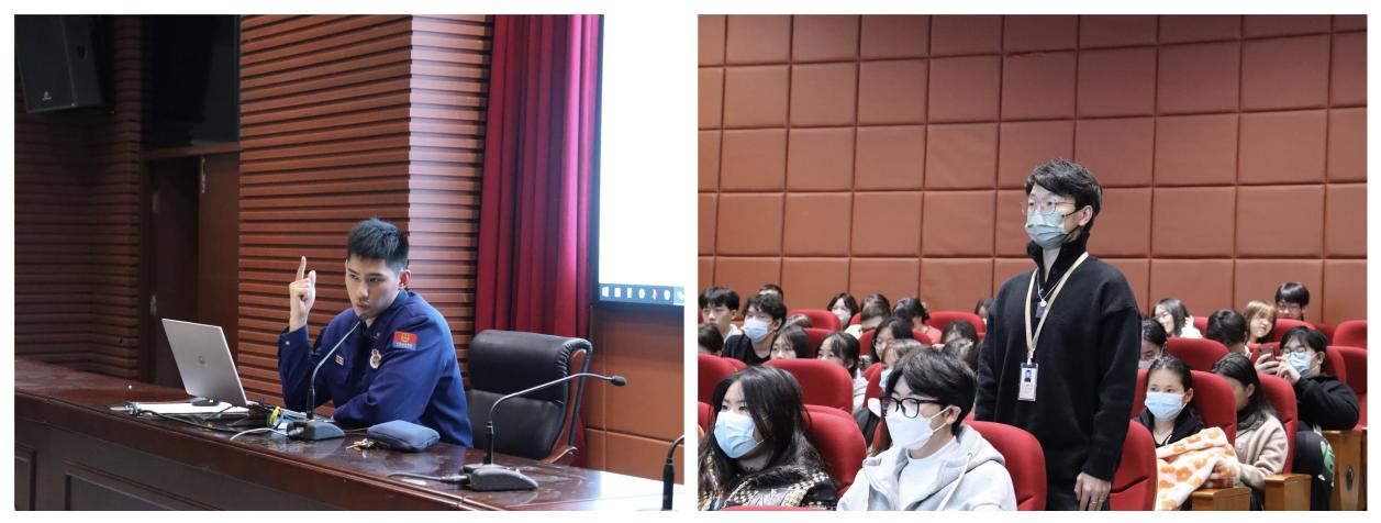 255bf880f4e828bd203c32f29f223f0