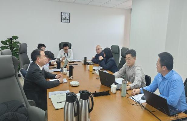 35488002267e53a3cdb04dd63f186bf