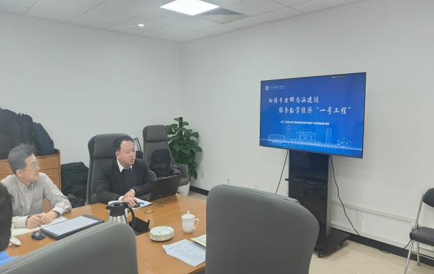 18299268324689b7d51170cbd86787d