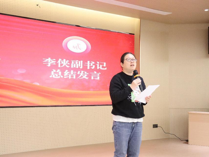 ca831568eb9af882f3d5c6c4ba3250a