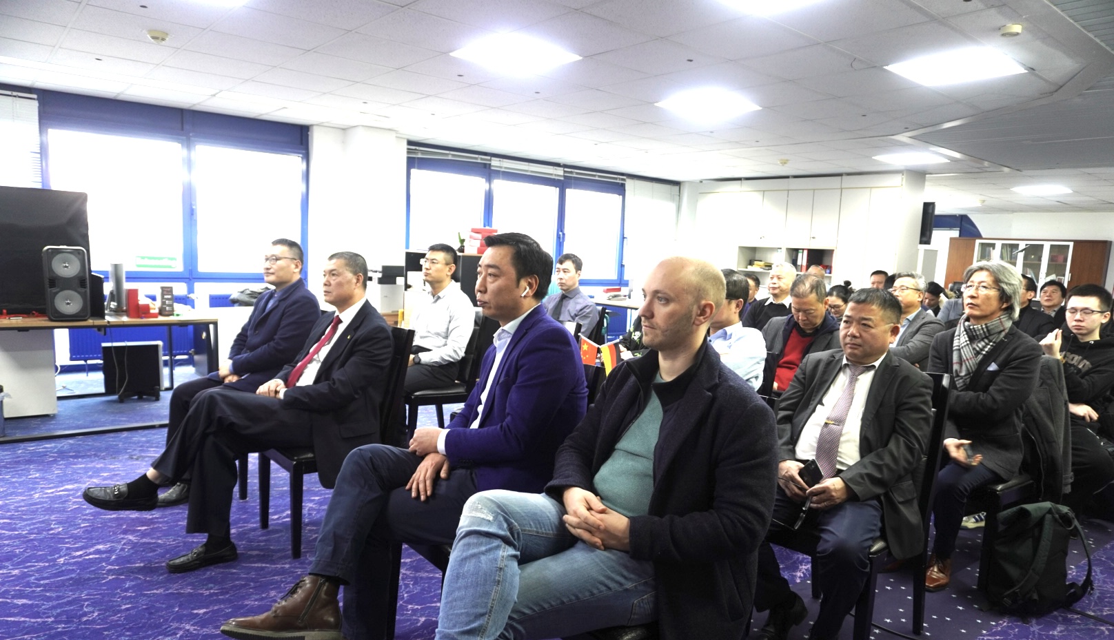 微信图片_20250119174409