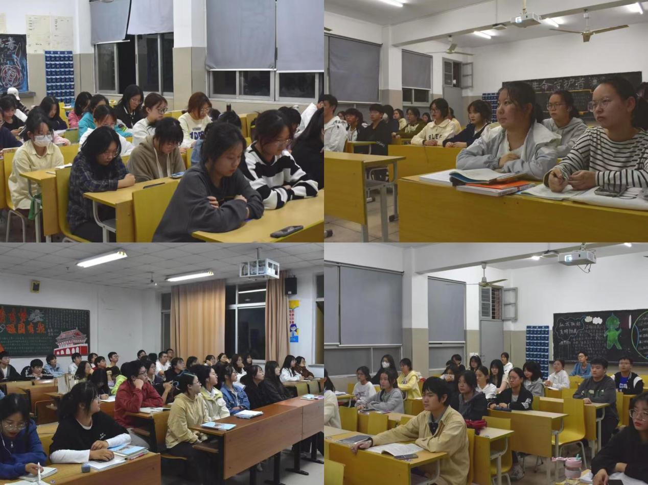 481865a6635fe078861ef012700ea94