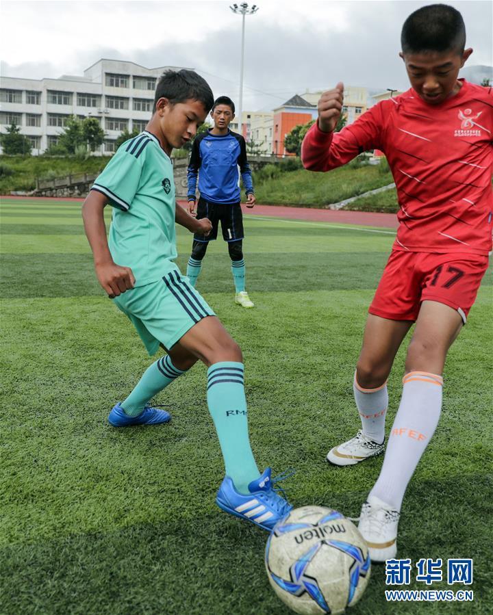 微信图片_20201027102522