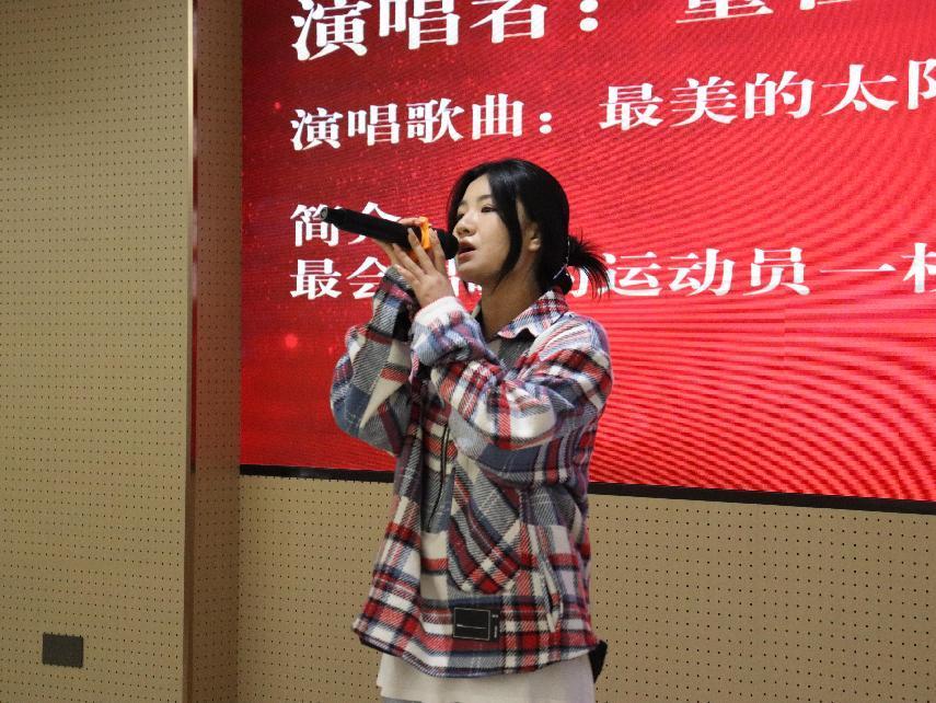 453cdee4e3e0c6dc5f0edbd7be0d191