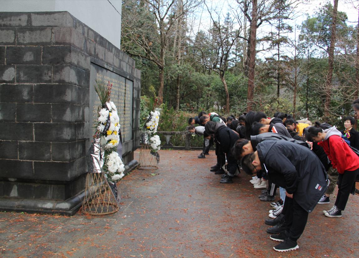 微信图片_2019122312090914