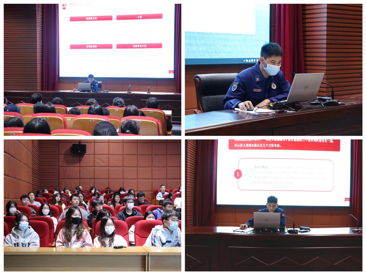 3239f58daf67168a92bd1576fca6322