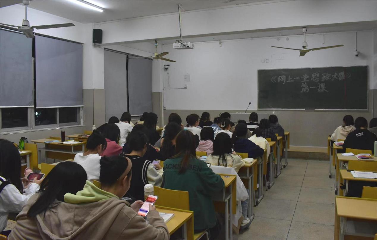 defc950701909ba6548ef1a2b711c4f