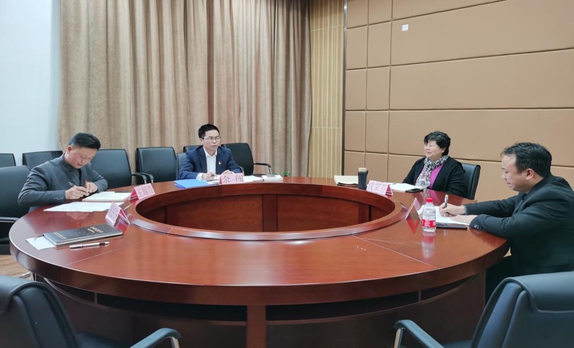 2021.3.24 民主生活会集体.jpg