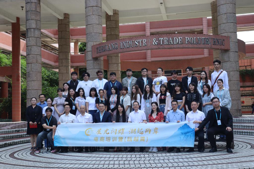 3efb39030c04b15536ef5351c5f366b