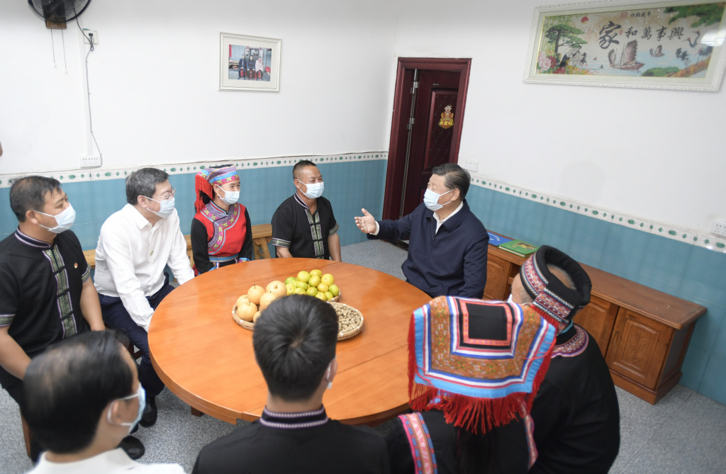 微信图片_20201016181737