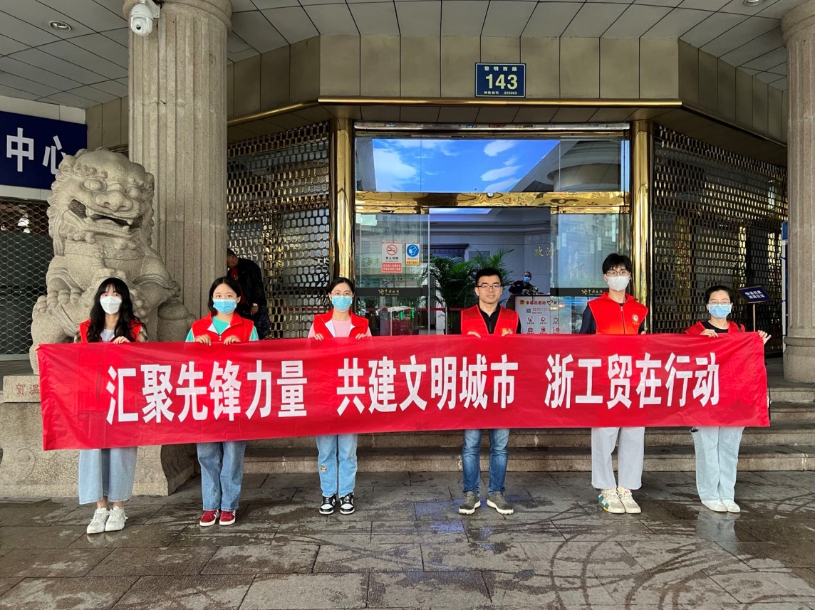 37671655033029_.pic_hd