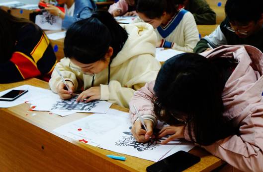 微信图片_20190331180615