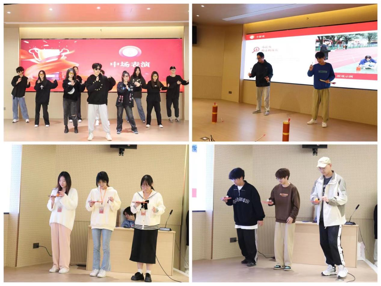 31c67ac018eff351ec81c28c94c782c